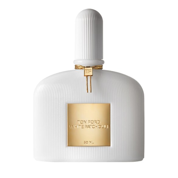 White Patchouli - Eau de Parfum, Tom Ford